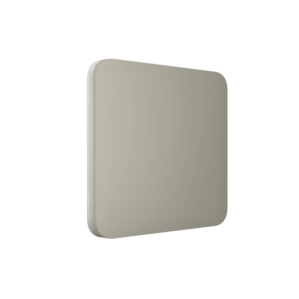 Ajax LightSwitch Buttons Olijfgroen - Afbeelding 9