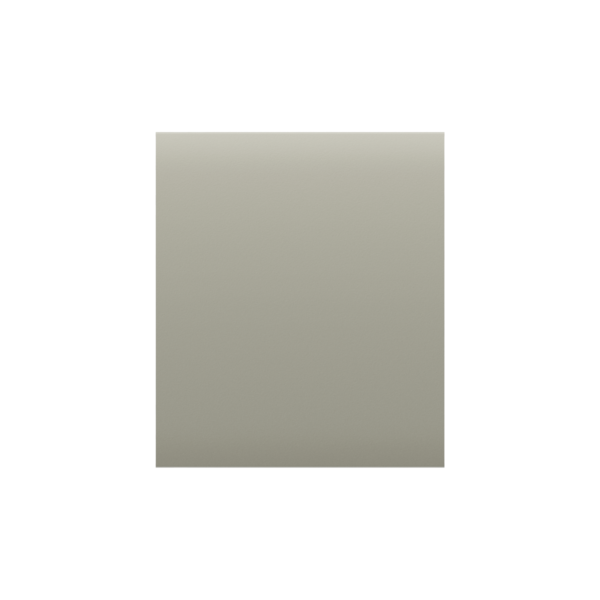 Ajax LightSwitch Buttons Olijfgroen - Afbeelding 5