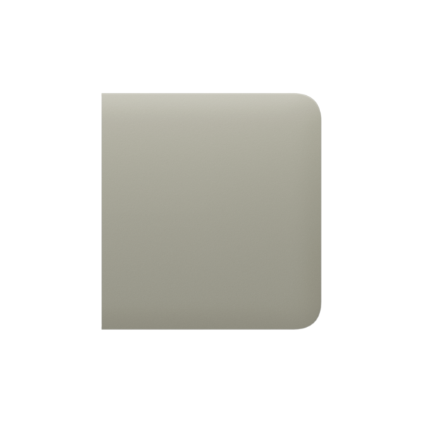 Ajax LightSwitch Buttons Olijfgroen - Afbeelding 3