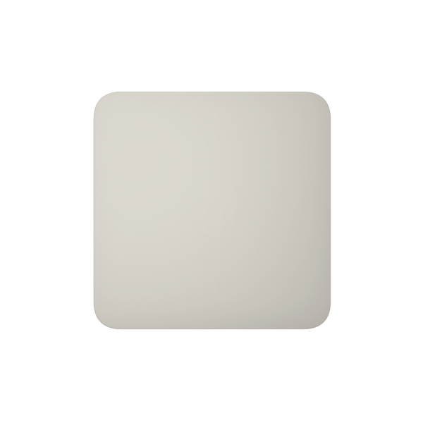 Ajax LightSwitch Buttons Oestergrijs - Afbeelding 2