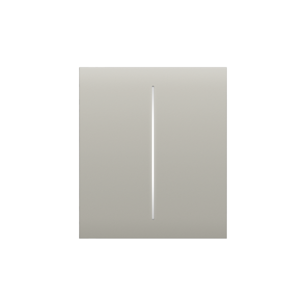 Ajax LightSwitch Buttons Oestergrijs - Afbeelding 6