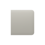 LightSwitch oyster 8