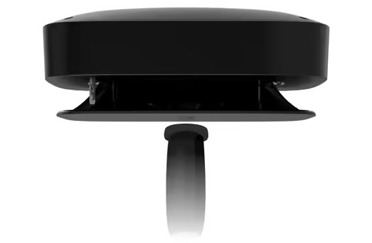 knop FireProtect 2