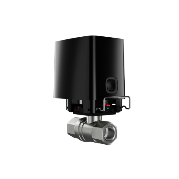 Ajax Waterstop - Afbeelding 7