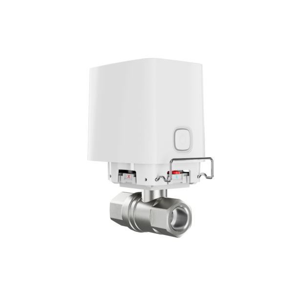 Ajax Waterstop - Afbeelding 3