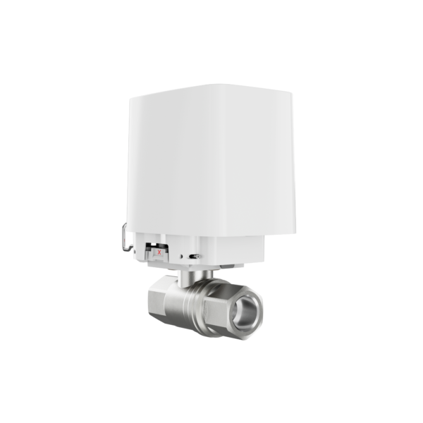 Ajax Waterstop - Afbeelding 4