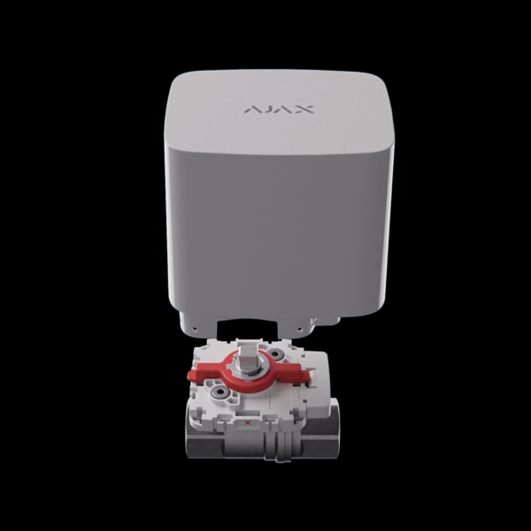 Ajax Waterstop - Afbeelding 12