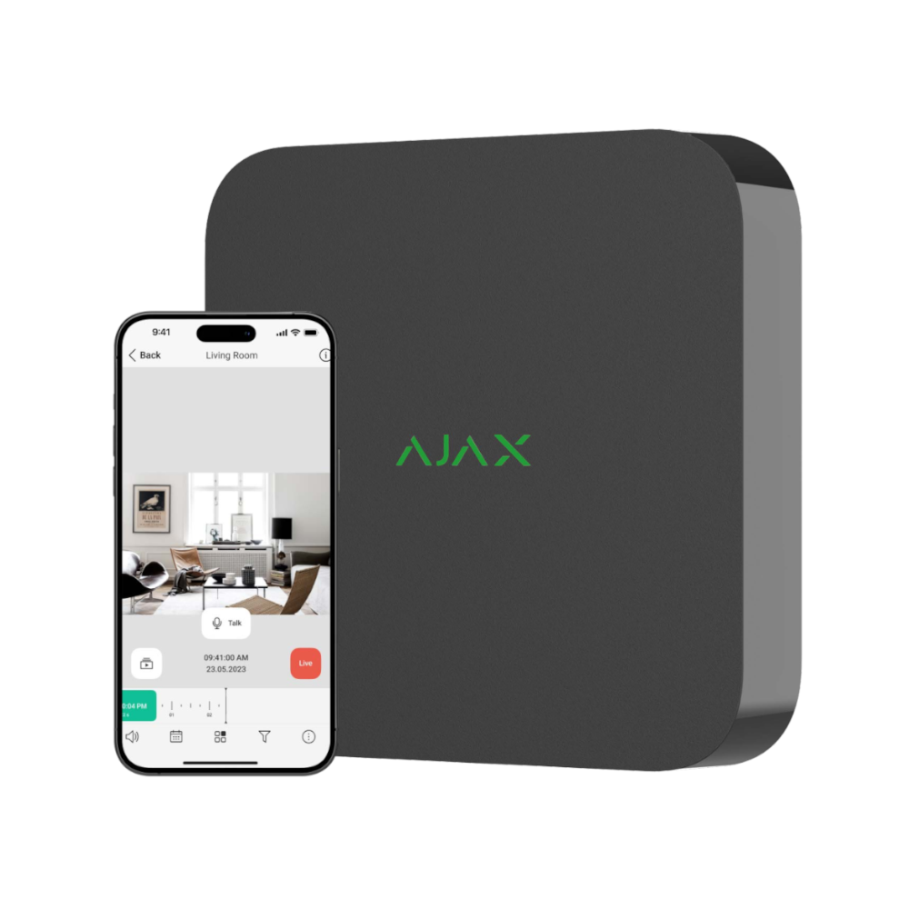 Ajax-NVR-by-Secures