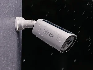 Eufycam 3 S330 Duo-Pack incl. Homebase 3 - Afbeelding 4