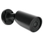Ajax BulletCam zwart