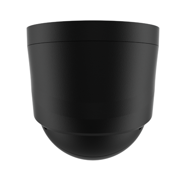 Ajax TurretCam - Black
