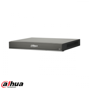 Dahua DHI-NVR5216-16P-EI