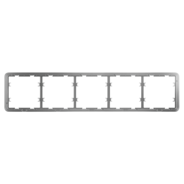 Ajax Frame 5-voudig