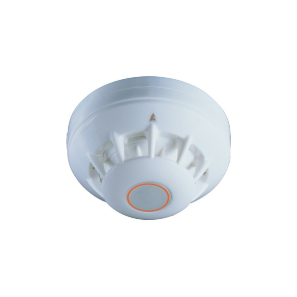 Texecom AGB-0003 FT64/4W Bedrade Hitte detector