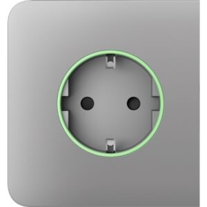 Ajax SideCover type F Lichtgrijs