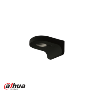 Dahua muurbeugel ZWART - Dahua PFB203W-B