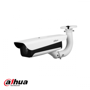 Dahua 2MP Long Range Access ANPR Camera 60km/h