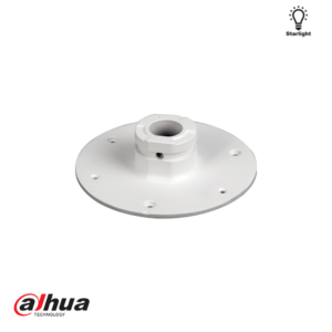 Dahua Mount Adapter voor IPC-PDBW5831-B360-E4 - Dahua PFA108