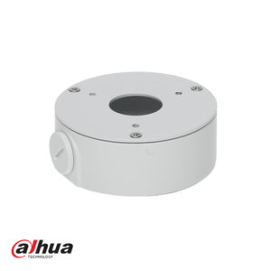 Dahua PFA134 - Dahua PFA134