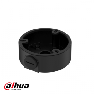 Dahua PFA135-B - Dahua PFA135-B