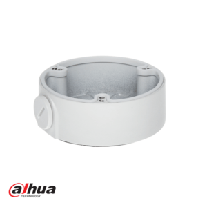 Dahua PFA136 - Dahua PFA136