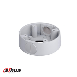 Dahua PFA13C - Dahua PFA13C