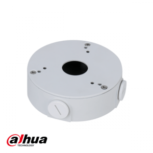 Dahua PFA13G Junction Box - Dahua PFA13G