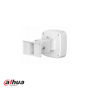 Dahua Radar Bracket - Dahua PFB510W