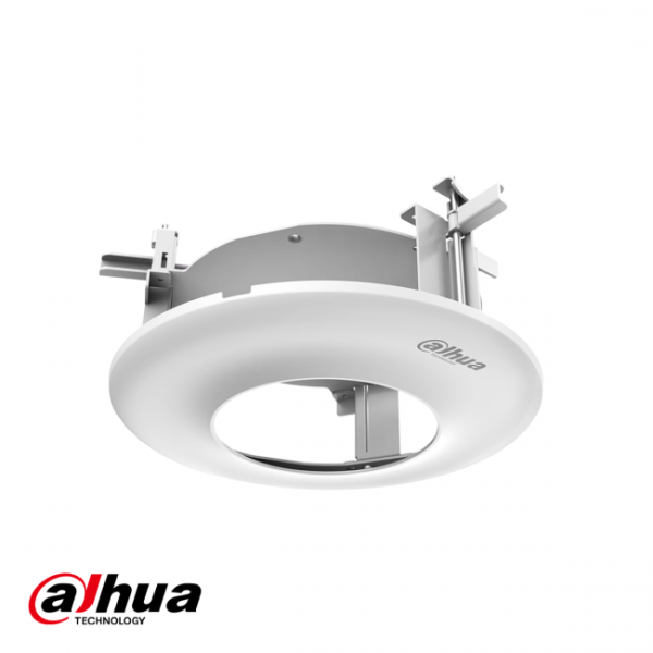 Dahua Ceiling Mount Bracket - Dahua PFB5202C