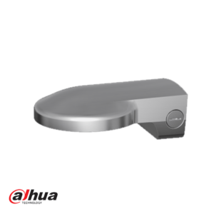 Dahua Anti-Corrosion Wall Mount Bracket - Dahua PFB720WA