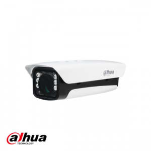 Dahua 14" POE housing - Dahua PFH610V-H-POE