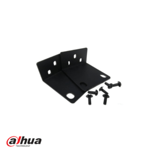 Dahua 1.2.41.99.0164BR Rackset 2U per stuk - Dahua DH-RACKSET2
