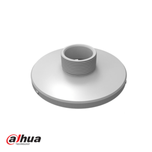 Dahua hanging mount - Dahua PFA100