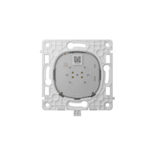 Ajax LightCore (Dimmer) Jeweller