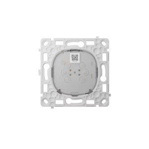 Ajax LightCore (Dimmer) verticaal Jeweller