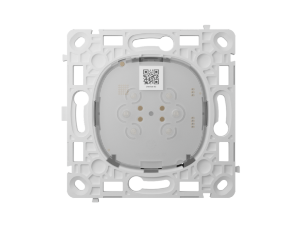 Ajax LightCore (2-voudig) verticaal Jeweller - Afbeelding 2