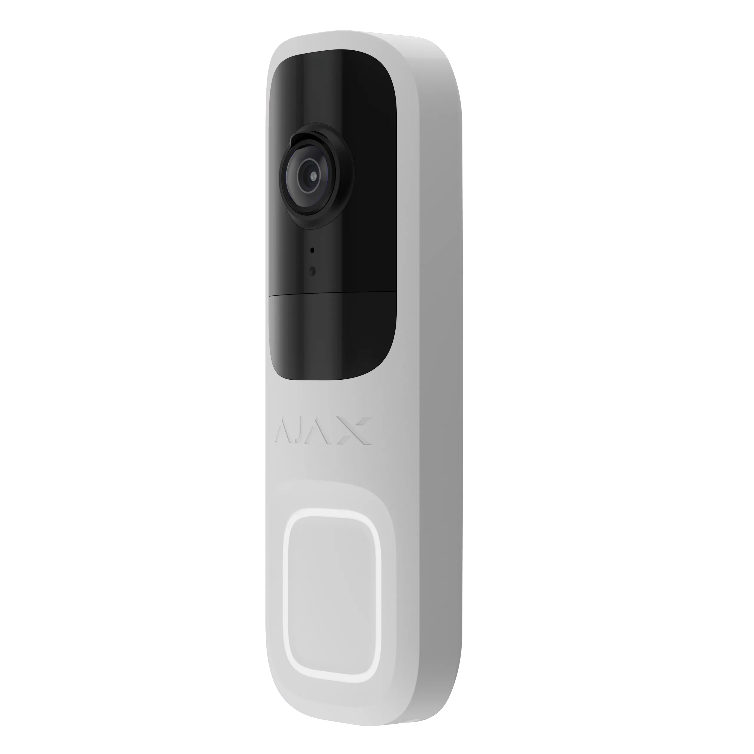 Ajax DoorBell - Afbeelding 5