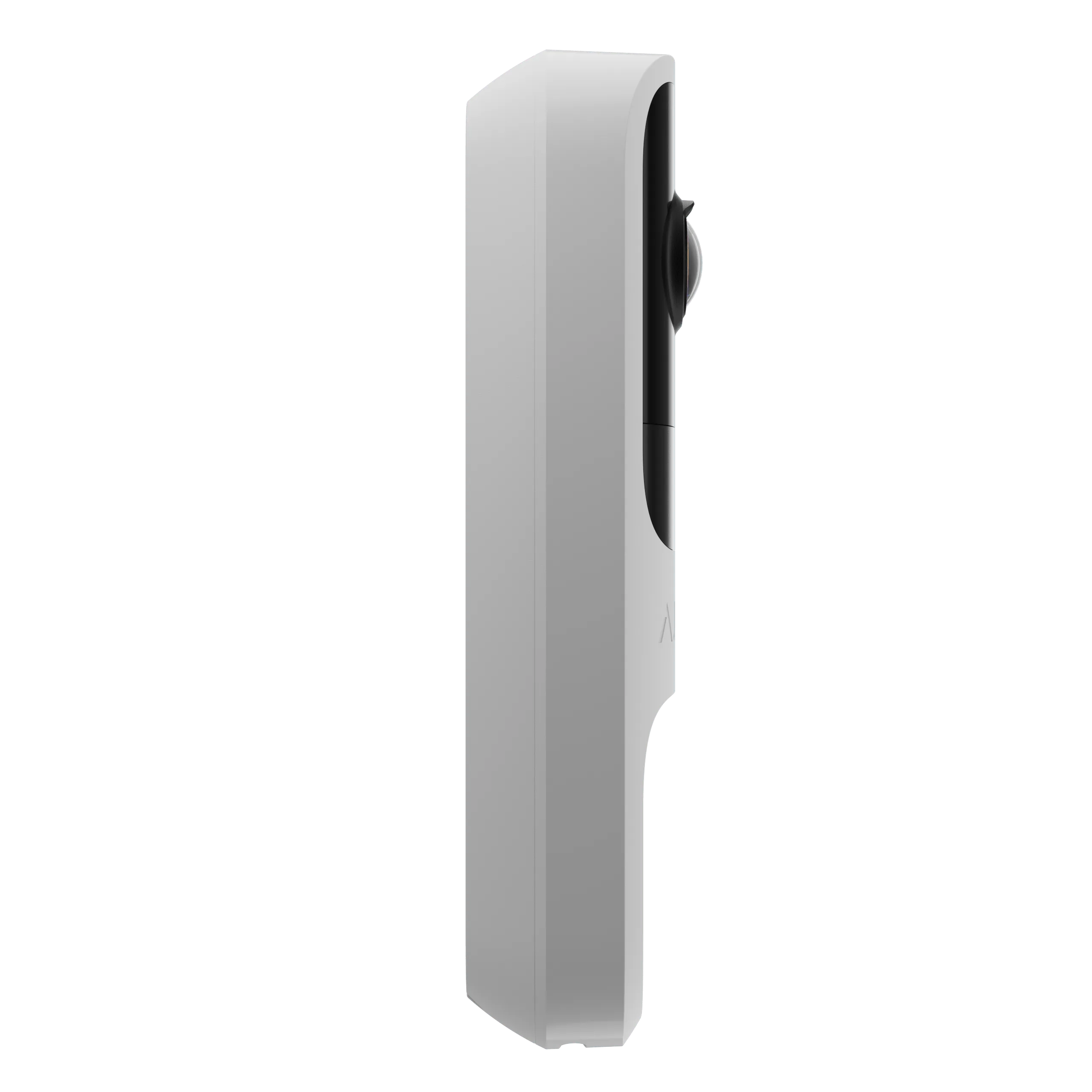 Ajax DoorBell - Afbeelding 6