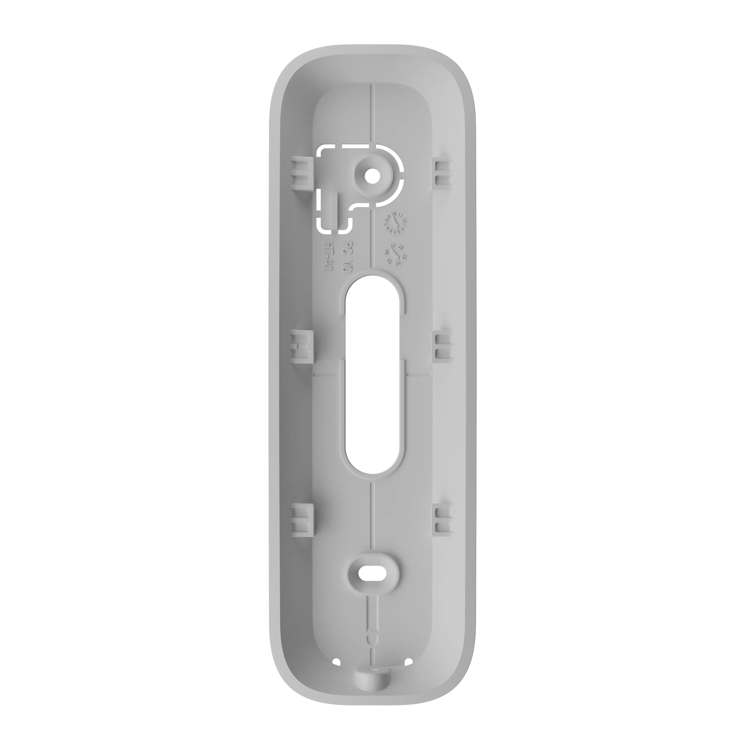 Ajax DoorBell - Afbeelding 8