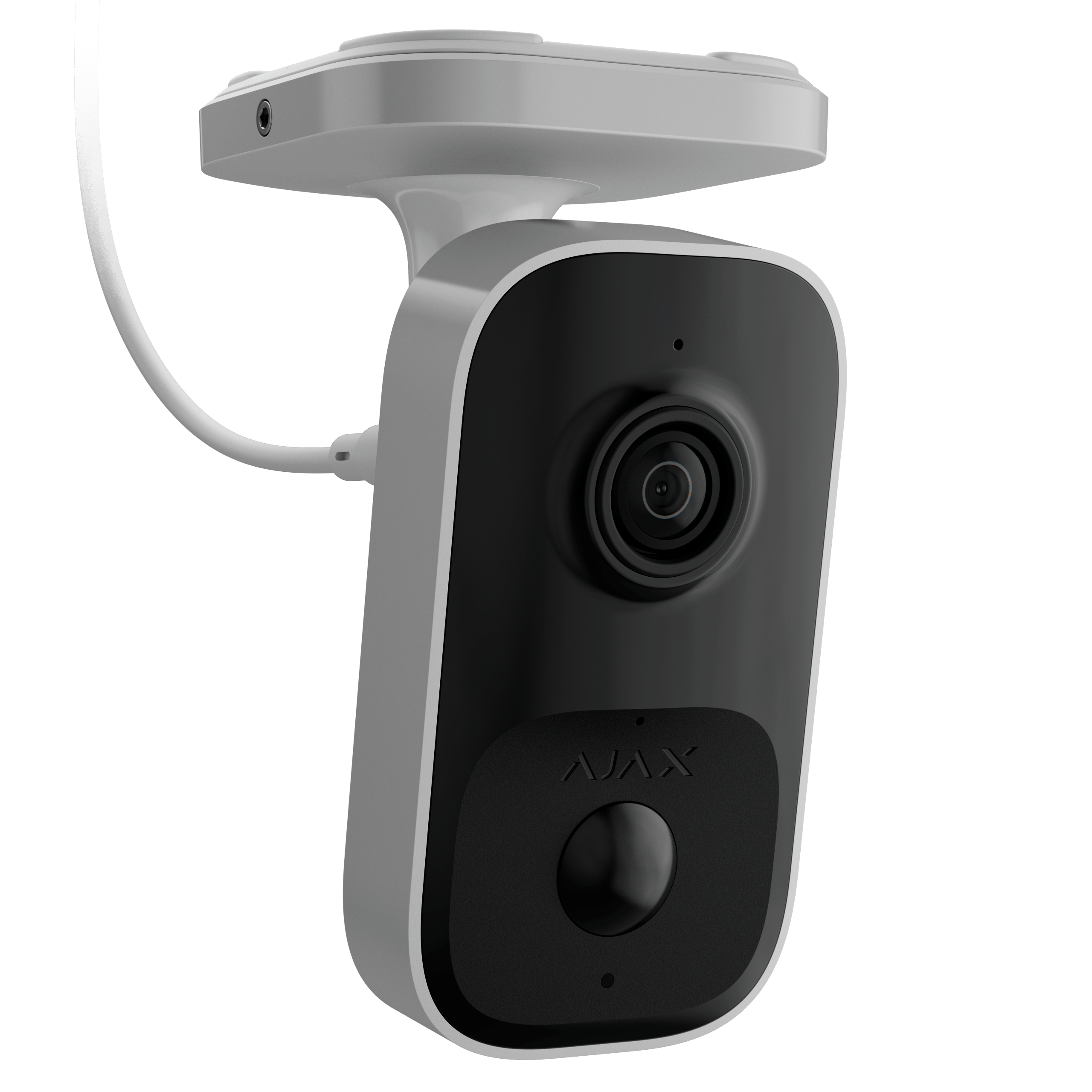 Ajax IndoorCam - Afbeelding 4