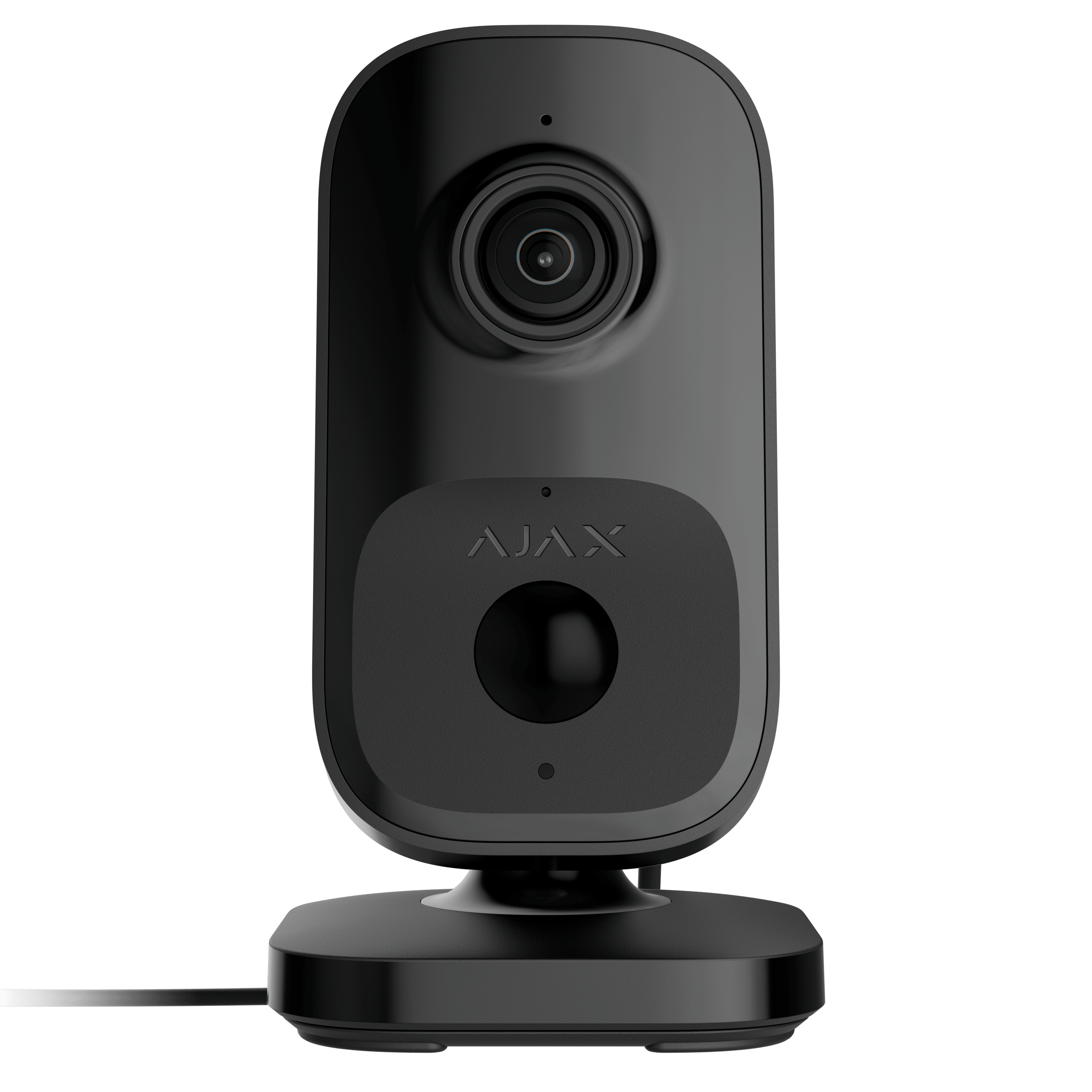 Ajax IndoorCam - Afbeelding 9