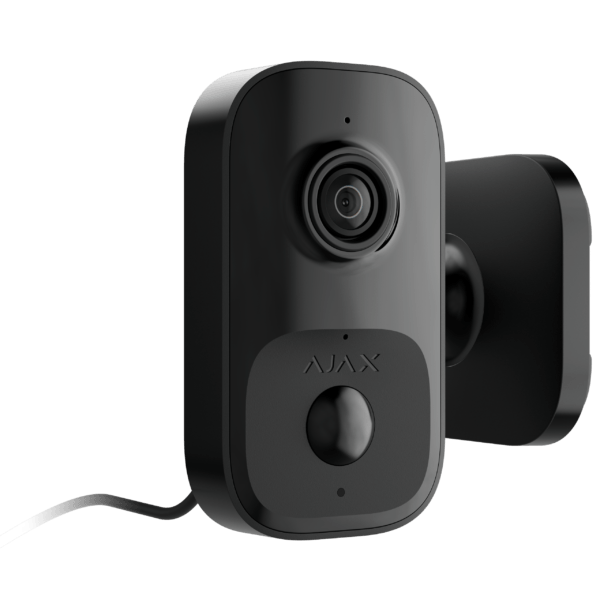 Ajax IndoorCam - Afbeelding 7