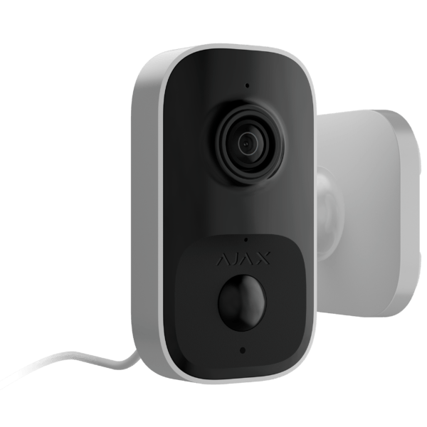 Ajax IndoorCam - Afbeelding 3