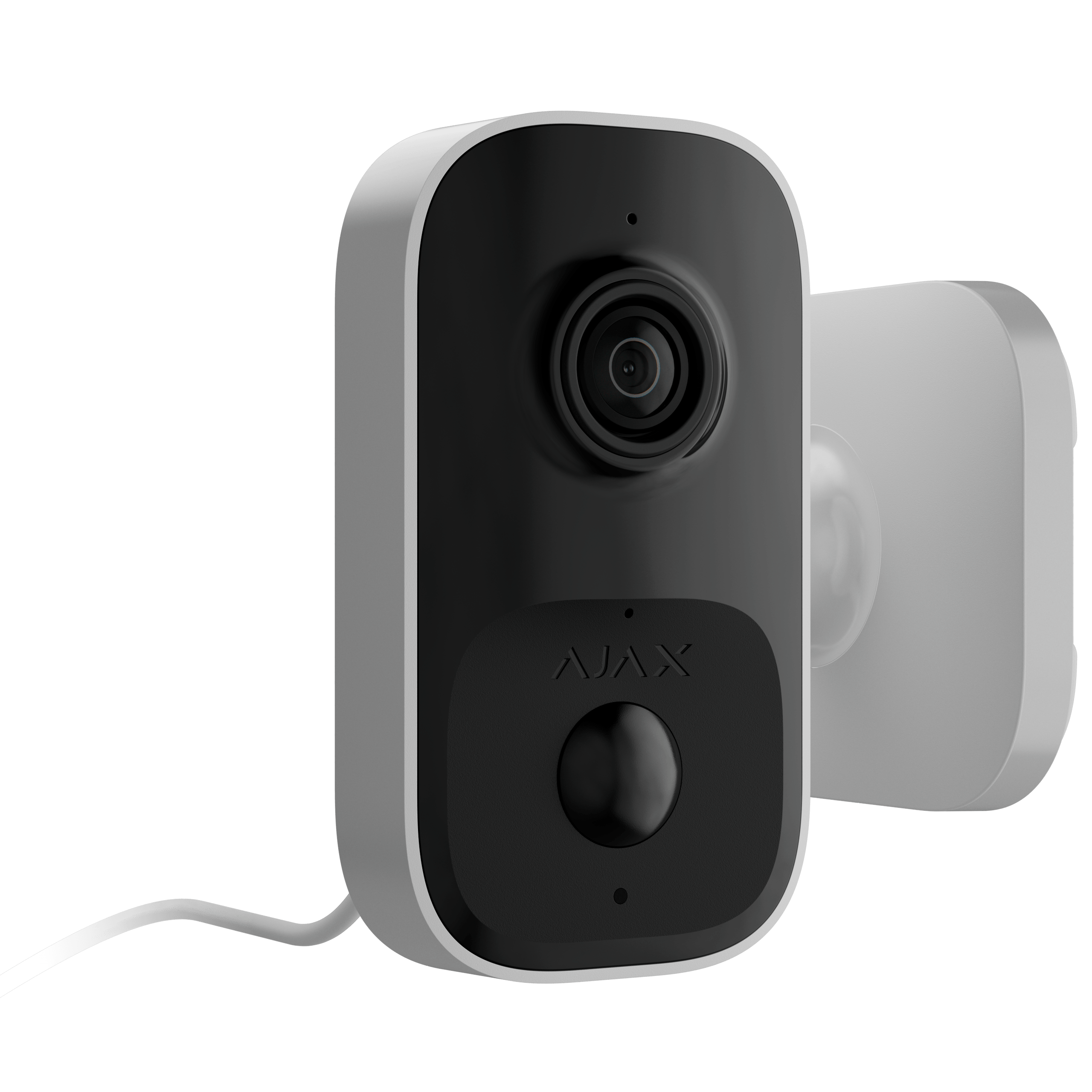 Ajax IndoorCam - Afbeelding 3