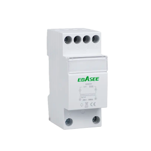DoorBell Beltrafo