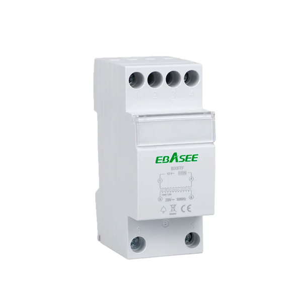 DoorBell Beltrafo
