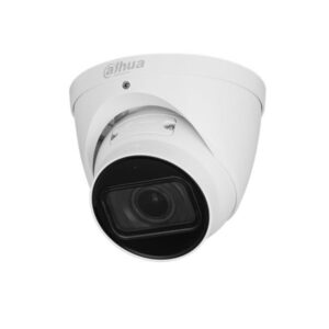 Dahua HDW3841TP-ZS-S2 8MP D/N IR Starlight 3-Axis Eyeball 2.7-13.5mm Motorzoomlens