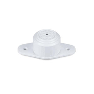 Dahua HAP-100 Pinhole Microfoon