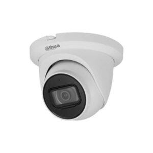 Dahua HDW5541TM-ASE 5MP ePoe D/N IR 3-Axis Deeplight WDR Eyeball 2.8mm Lens