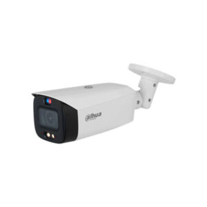 Dahua HFW3849T1-AS-PV-S5 8MP TiOC 3.0 Bullet 2.8mm Lens